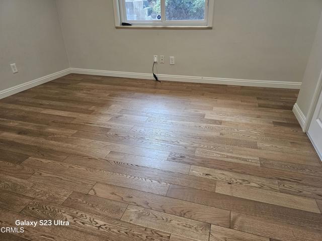 Detail Gallery Image 30 of 36 For 2708 Pinelawn Dr, La Crescenta,  CA 91214 - 4 Beds | 3 Baths