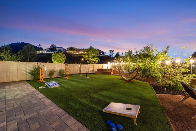 Detail Gallery Image 54 of 68 For 2990 Eldenberry St, Escondido,  CA 92029 - 5 Beds | 4/1 Baths