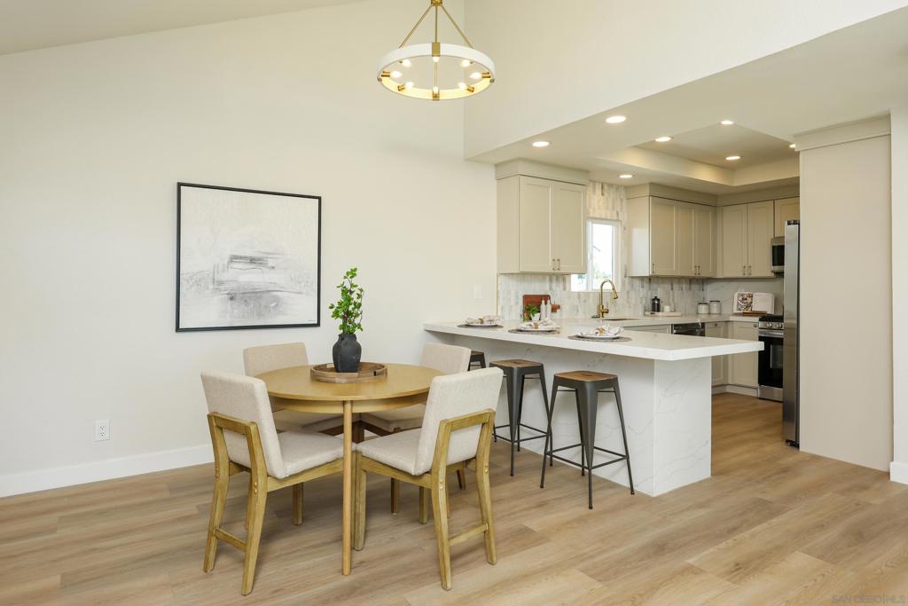 658 Santa Fe Dr. - photo 4