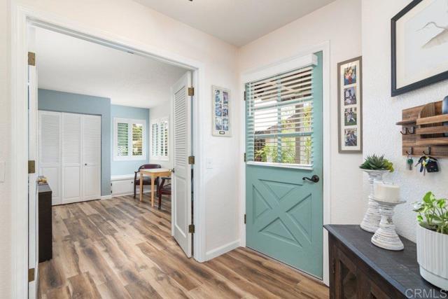 Detail Gallery Image 10 of 62 For 914 N Main Ave, Fallbrook,  CA 92028 - 3 Beds | 2 Baths