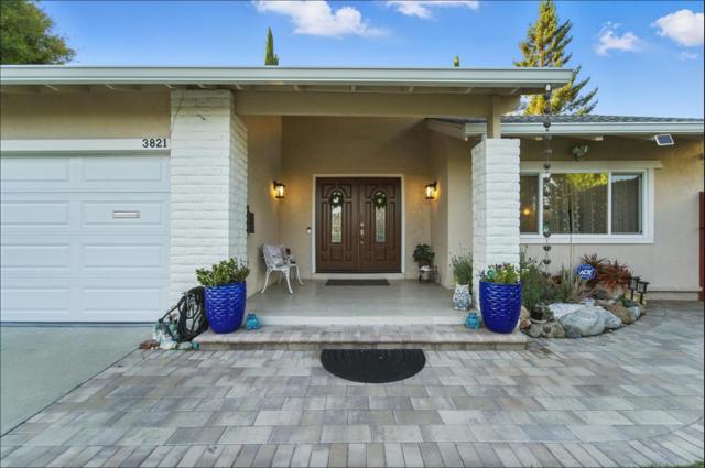 3821 Abbey Court, Campbell CA: https://media.crmls.org/mediaz/8836f7a8-7a8d-4fbe-ace9-93b932babff6.jpg