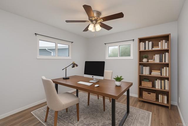 Detail Gallery Image 52 of 65 For 6447 Seascape Dr, San Diego,  CA 92139 - 4 Beds | 2 Baths