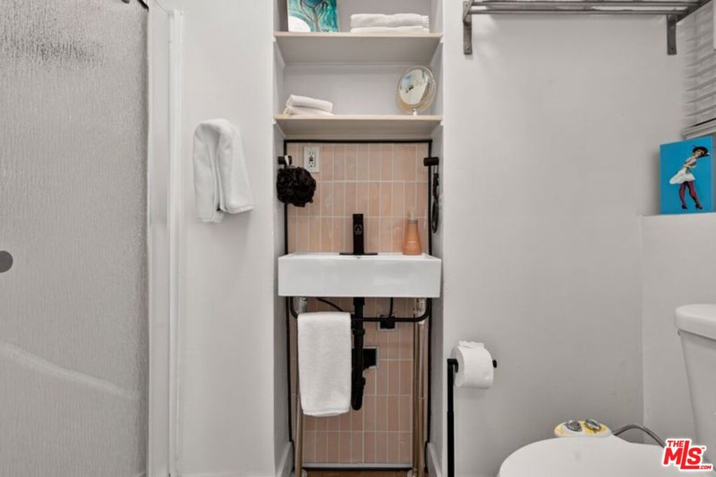 MLS #26896767 image #23