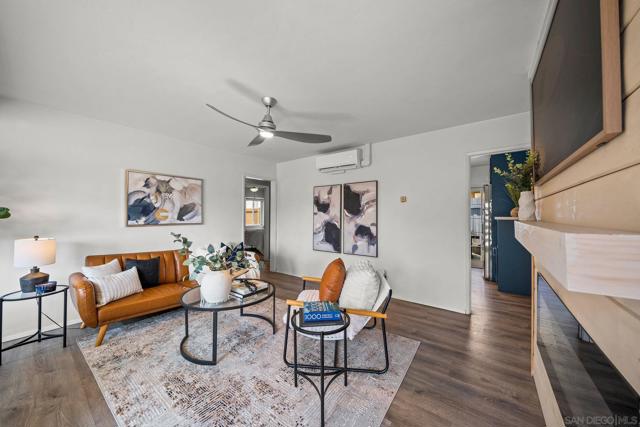 1133 11th Street, Imperial Beach CA: https://media.crmls.org/mediaz/88374086-8303-4bfa-9182-84439cec65e4.jpg