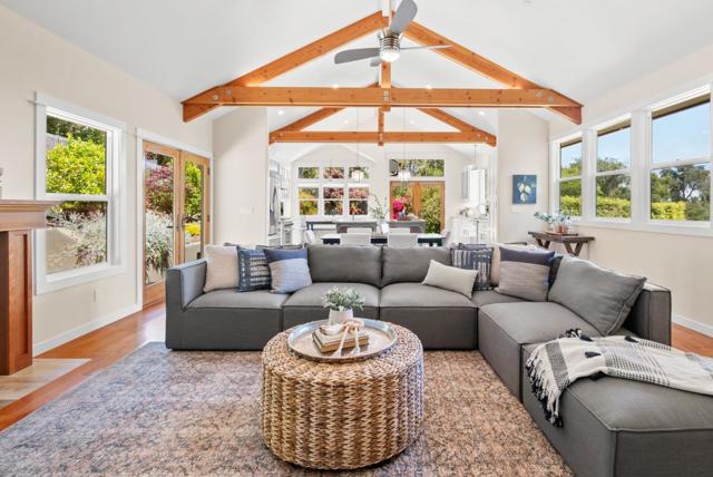 3030 Haas Drive, Aptos CA: https://media.crmls.org/mediaz/88374e72-c623-4fb5-a6a7-b638a14696f2.jpg