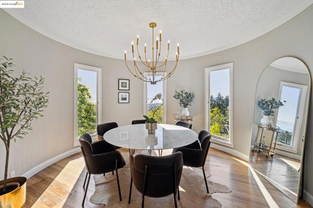 1143 Keith Ave, Berkeley CA: https://media.crmls.org/mediaz/88377cea-becc-4ca2-a9d8-25248c6747ec.jpg