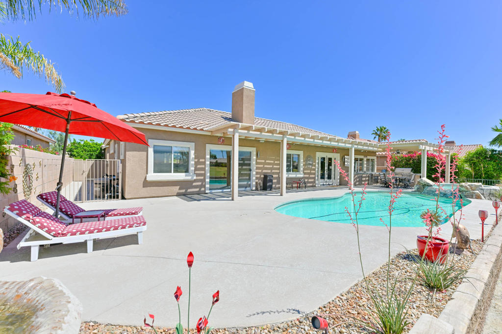 MLS #219133539DA image #38