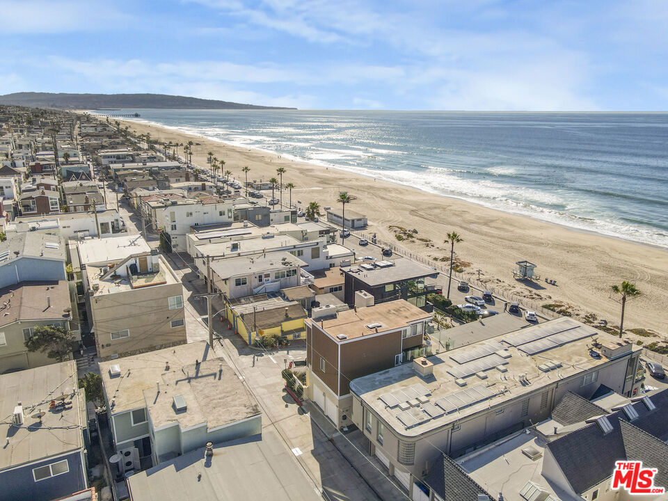 MLS #25618017 image #40