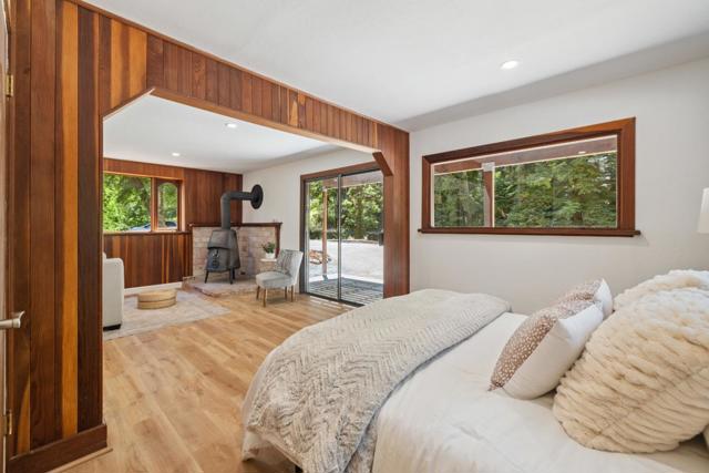 9925 Love Creek Road, Ben Lomond CA: https://media.crmls.org/mediaz/8837926e-a1c8-45ce-958c-1488ae95abcf.jpg