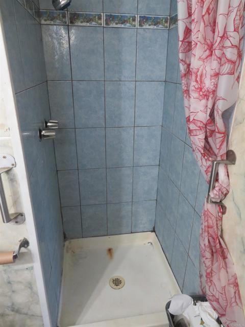 4021 Cherry Blossom Street, National City CA: https://media.crmls.org/mediaz/88379726-8ee9-44ef-bcde-c1904c48d5a9.jpg