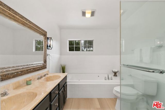 465 N Kilkea Drive, Los Angeles CA: https://media.crmls.org/mediaz/8837a2d3-d4b7-474f-9768-f7457c110649.jpg