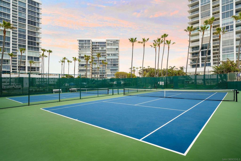 MLS #250020660SD img 20