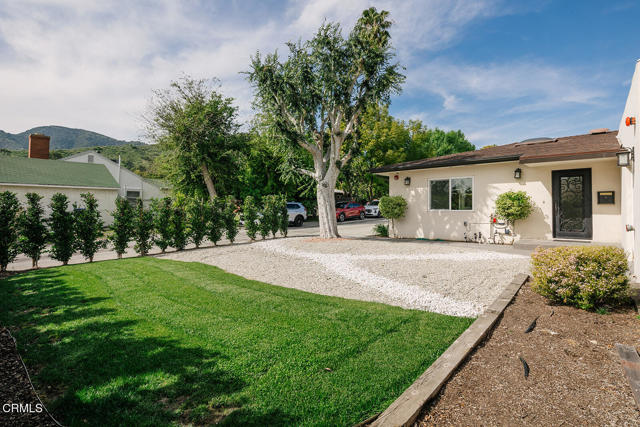 Detail Gallery Image 60 of 68 For 2506 Weston Pl, Glendale,  CA 91208 - – Beds | – Baths