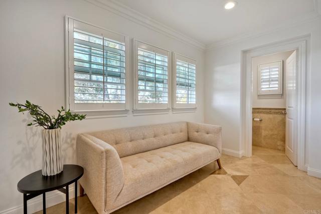 14317 Salida Del Sol, San Diego CA: https://media.crmls.org/mediaz/8837c14c-c2e7-47e8-ac89-732a9be02635.jpg