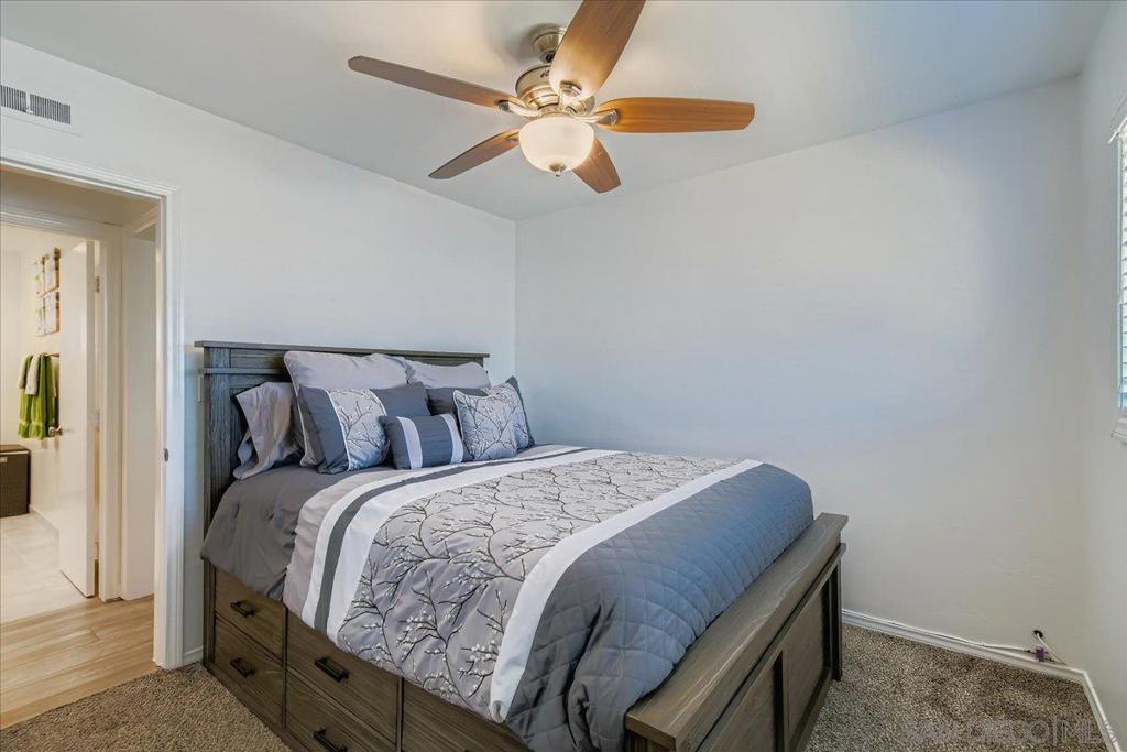 MLS #250042937SD image #19