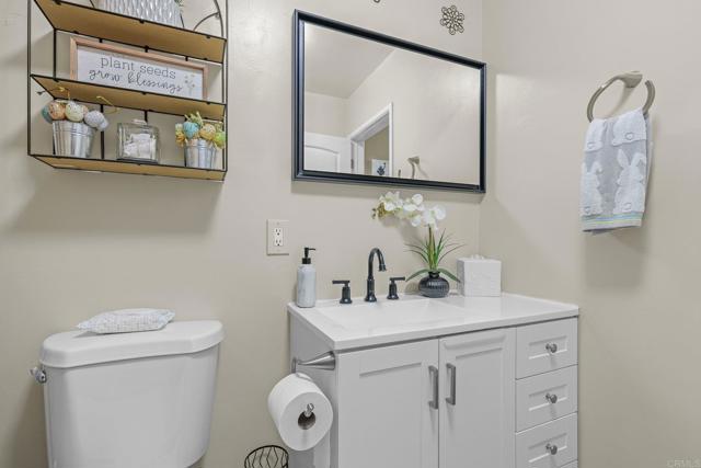 Detail Gallery Image 12 of 40 For 932 Alvin St, San Diego,  CA 92114 - 3 Beds | 2 Baths