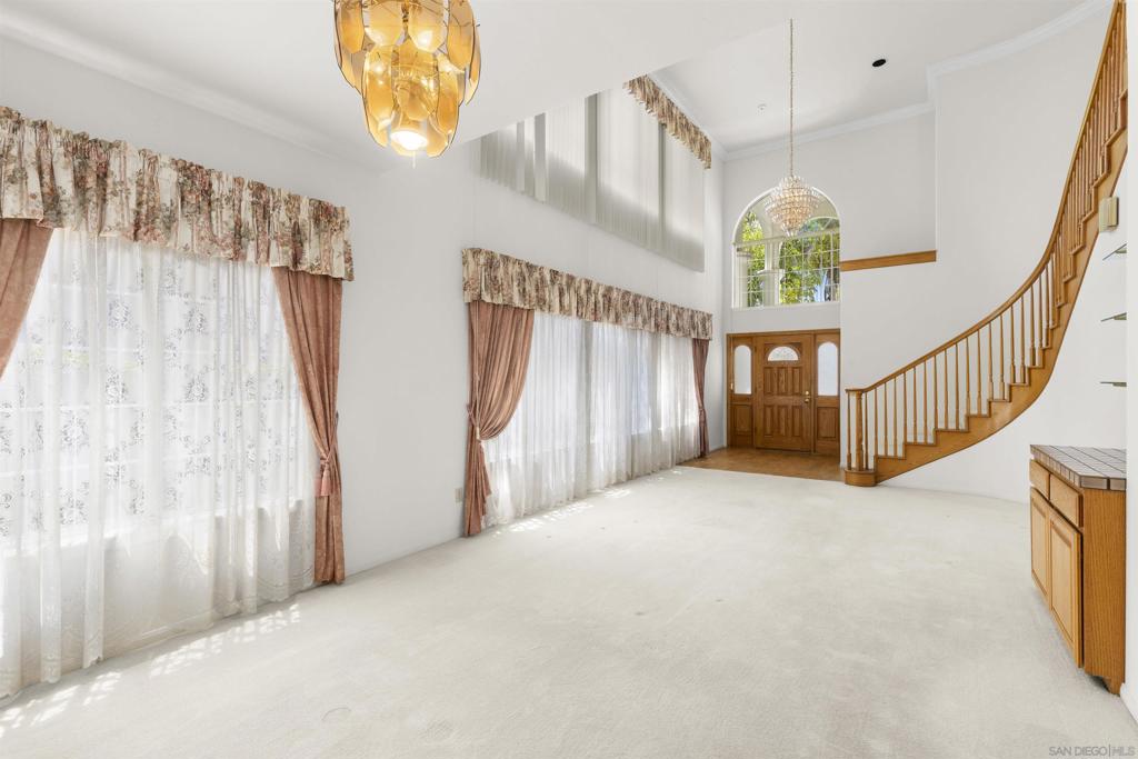 2446 Sacada Cir - photo 7