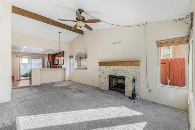 Detail Gallery Image 5 of 31 For 4834 Elderberry Ave, Moorpark,  CA 93021 - 2 Beds | 2 Baths