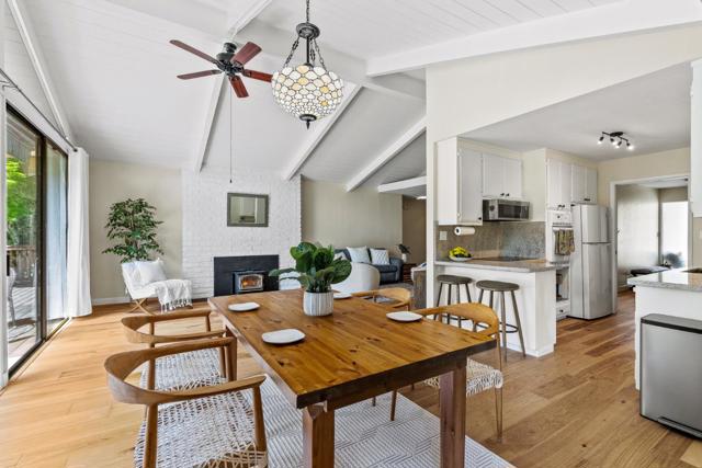 149 E Hilton Drive, Boulder Creek CA: https://media.crmls.org/mediaz/88383a10-5ef1-4fc6-84a4-9f9e3cc74c1a.jpg