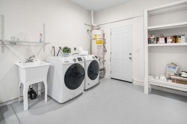 184 Sun Blossom Drive, San Jose CA: https://media.crmls.org/mediaz/88383b4d-084f-444d-9aa5-ba9daa00ee88.jpg