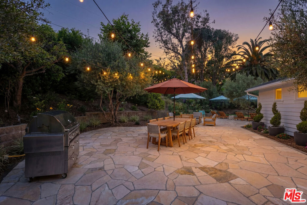 MLS #26761221 image #51