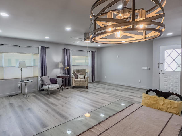 88 Dunes Circle, Cathedral City CA: https://media.crmls.org/mediaz/8838697a-0448-4f67-b8b4-2d3e3782f849.jpg