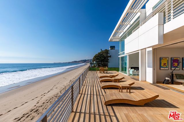 Photo of 21958 PACIFIC COAST Highway, Malibu, CA 90265
