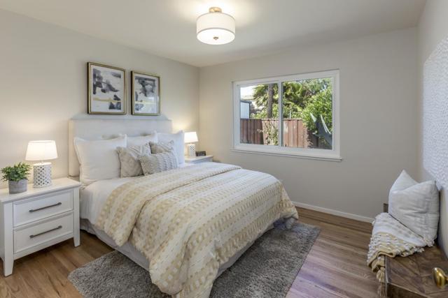 693 Madrone Avenue, Sunnyvale CA: https://media.crmls.org/mediaz/8838a729-48a6-4b92-acf0-824bcb0183ec.jpg