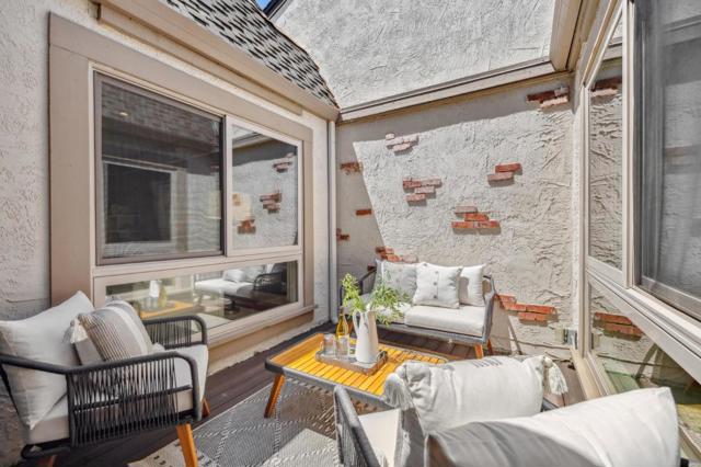 3401 Leafwood Court, San Mateo CA: https://media.crmls.org/mediaz/8838ef76-62bd-44e7-8cf0-3e89391664be.jpg