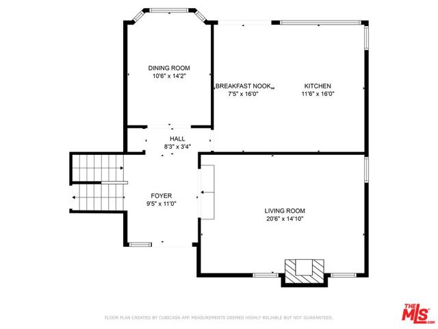 4040 Coldstream Terrace, Tarzana CA: https://media.crmls.org/mediaz/8838f87c-24b6-4644-9e44-e216f305319e.jpg