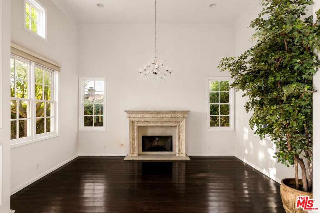 MLS #26871783 image #10
