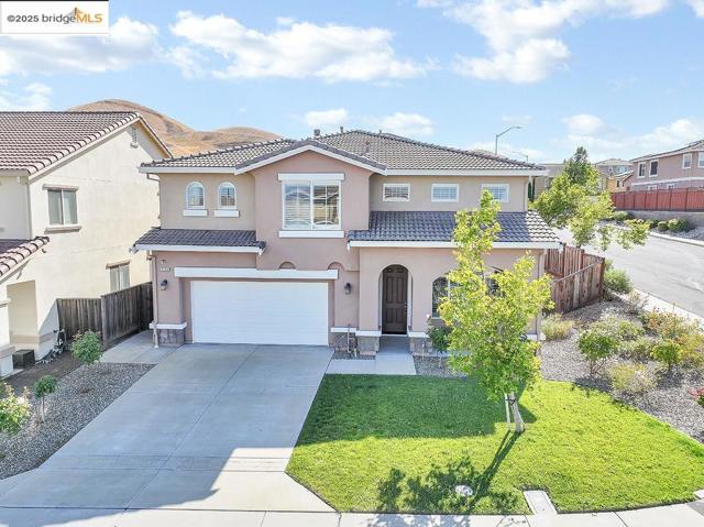 3120 Rio Viejo Drive, Bay Point CA: https://media.crmls.org/mediaz/8838fb5c-7c19-442e-977a-3aa23eb3aaf7.jpg