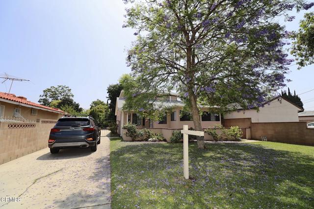 5026 Doreen Avenue, Temple City CA: https://media.crmls.org/mediaz/88390500-de19-43c1-ad95-97ad7776d2b8.jpg