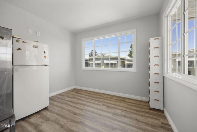 Detail Gallery Image 18 of 28 For 211 Pacifica Dr #SPC #92,  Oxnard,  CA 93033 - 3 Beds | 2 Baths