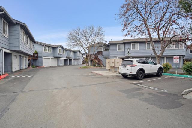 3137 Shofner Place, San Jose CA: https://media.crmls.org/mediaz/883933e2-91d2-4714-8f7f-d6fea958170a.jpg