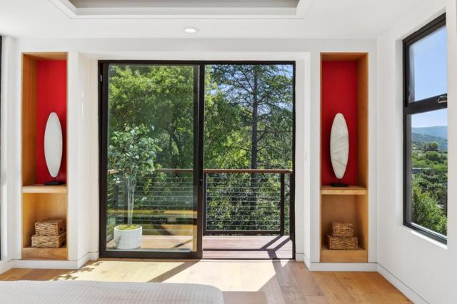 15640 Shannon Heights Road, Los Gatos CA: https://media.crmls.org/mediaz/883942cb-f7d7-49c5-a363-ef58736c87f5.jpg