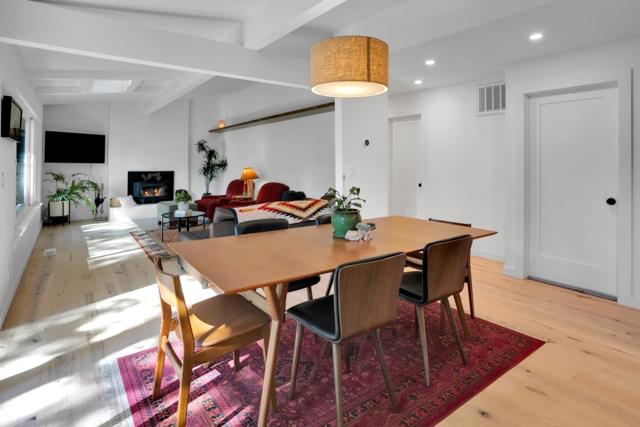 MLS #ML82017925 image #11