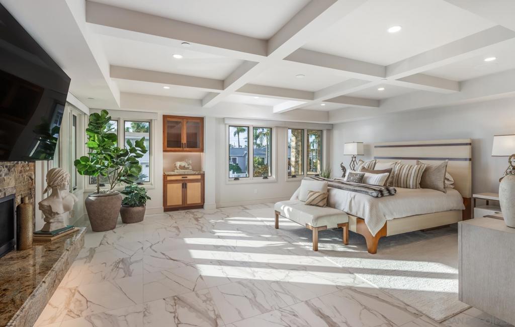 187 Cherry Ave - photo 18