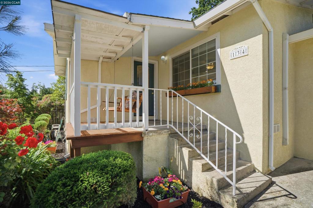 134 High St