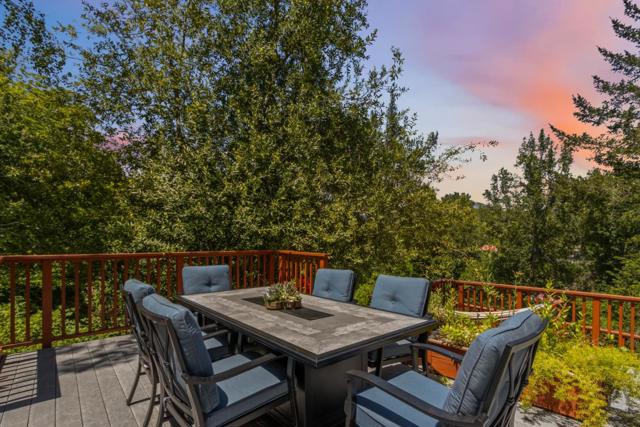 333 Azalea Avenue, Ben Lomond CA: https://media.crmls.org/mediaz/88397fd1-73bc-4bc7-8574-fdfba69d8d73.jpg