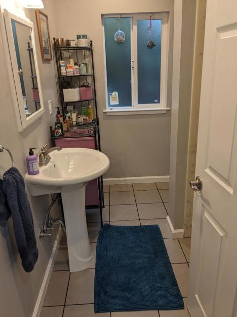 3039 Andrade Avenue, Richmond CA: https://media.crmls.org/mediaz/883998c3-17d3-4456-b542-00d23cb7e015.jpg