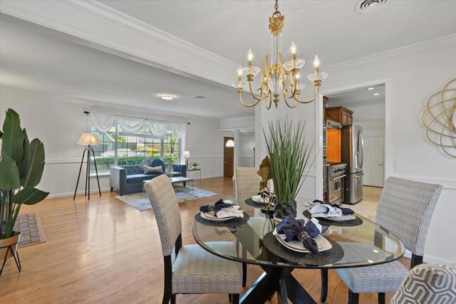 2875 Stevenson Street, Santa Clara CA: https://media.crmls.org/mediaz/88399b57-33e4-43b7-881c-81a1e2df7d2c.jpg