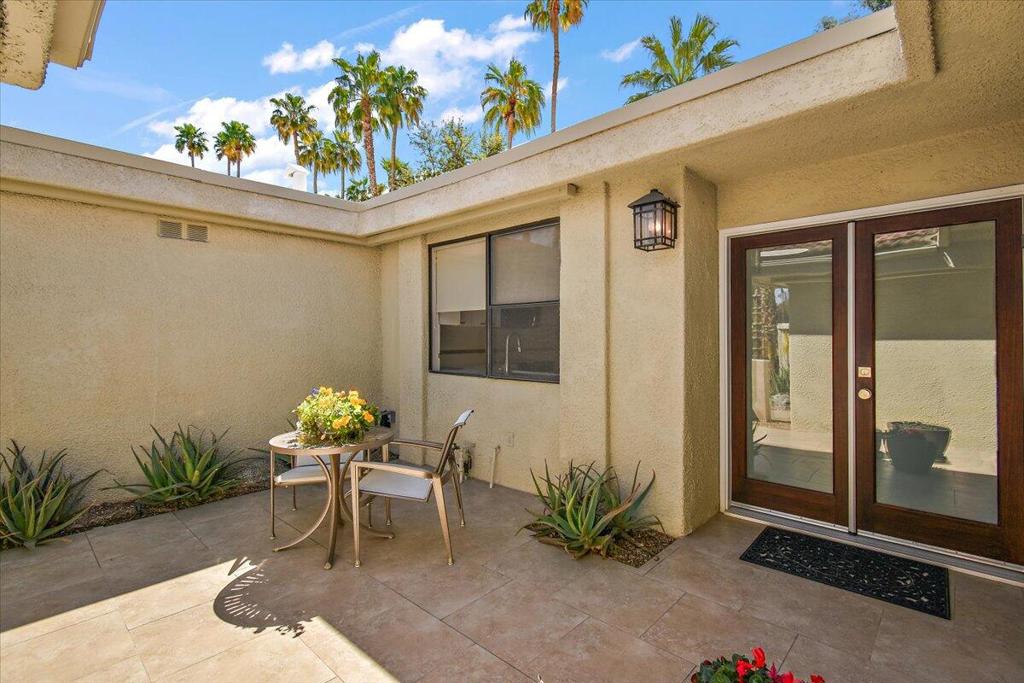 2353 Silver Oak Circle
