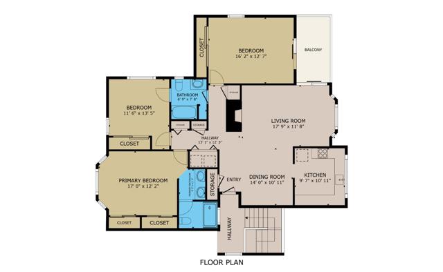 16902 Sorrel Way, Morgan Hill CA: https://media.crmls.org/mediaz/8839aa17-8e74-402c-a561-2d1da7782841.jpg