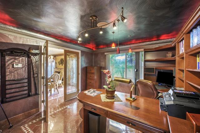 1181 Virginia Avenue, Campbell CA: https://media.crmls.org/mediaz/8839b182-6517-4d7c-94ef-01b3c7d97a36.jpg