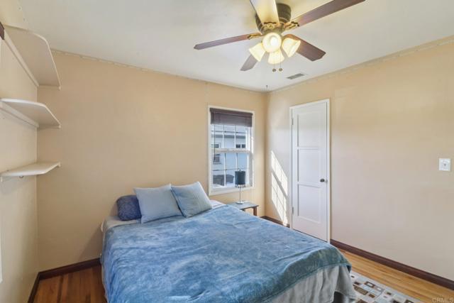 Detail Gallery Image 20 of 29 For 7518 Sturgess Ave, La Mesa,  CA 91941 - 2 Beds | 1 Baths