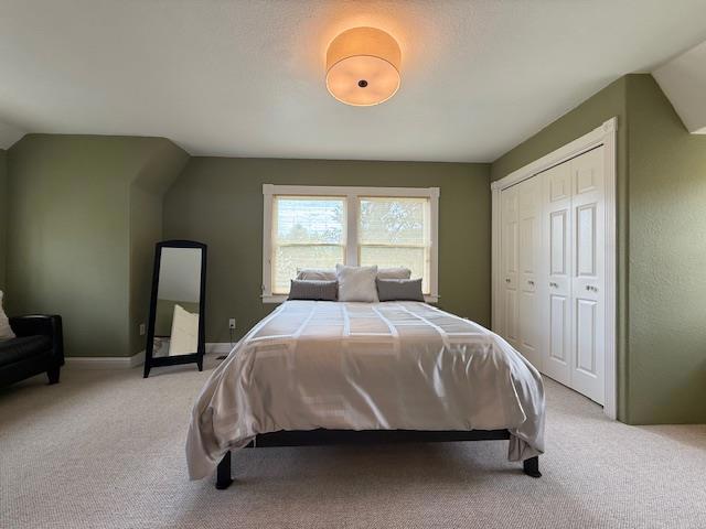 2720 Miranda Avenue, Alamo CA: https://media.crmls.org/mediaz/8839cc27-f740-485b-a7de-b4c64def843a.jpg