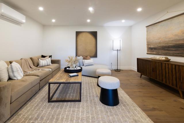 150 Brookwood Road, Woodside CA: https://media.crmls.org/mediaz/8839e456-7c3b-4bd9-8f13-464ac99f73ba.jpg