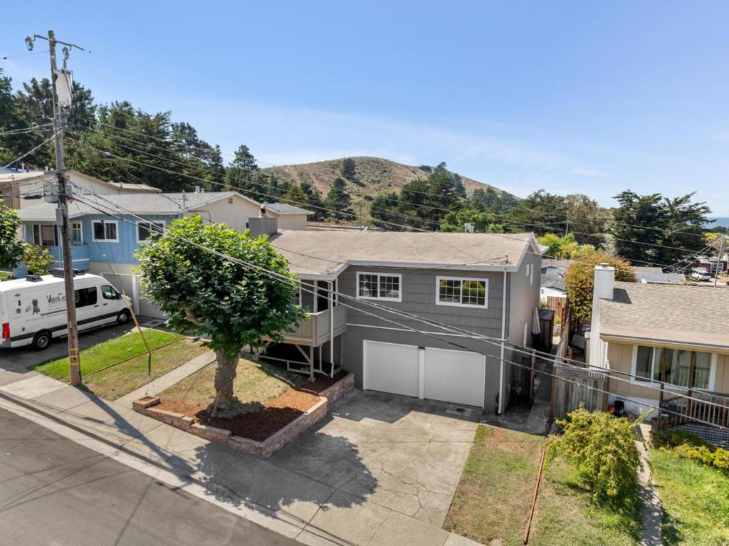 8839Ef6A 6753 40Ed 8F26 7387B35196B5 812 Burns Court, Pacifica, Ca 94044 &Lt;Span Style='BackgroundColor:transparent;Padding:0Px;'&Gt; &Lt;Small&Gt; &Lt;I&Gt; &Lt;/I&Gt; &Lt;/Small&Gt;&Lt;/Span&Gt;