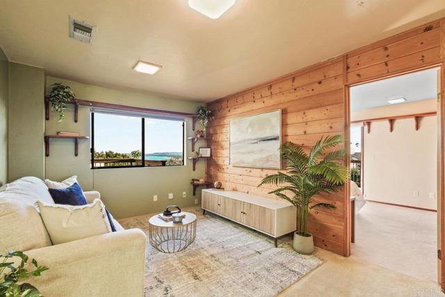 Image 34 of 61 For 2393 La Marque Street